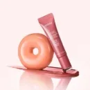 #3 Peach Glaze