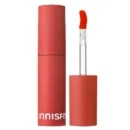 #4 Apple Red