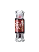 1. Cherry
