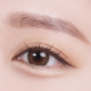 01 Warm Tone