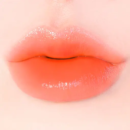 S01 Orange Shocking