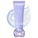 00 Veri Blue