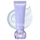 00 Veri Blue