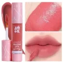 M322 Honey Cocoa