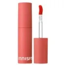 #5 Redish Pink