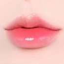 14 Peach Shocking