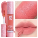 M133 Sweet Peach