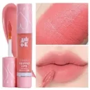 M133 Sweet Peach