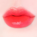 03 Coral Shocking