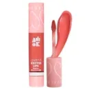 M125 Milky Grapefruit