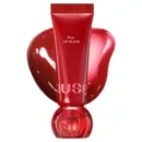 03 Apple Blended
