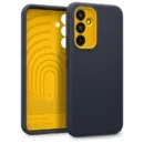 Galaxy A54 Blueberry Navy