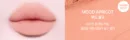 Mood Apricot