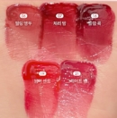 06 Peeling Cherry