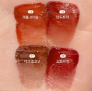 12 Apple Brown
