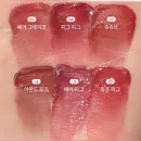 03 Bare Grape