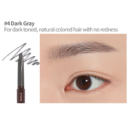 04 Dark Gray