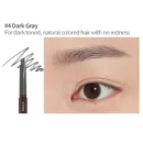 04 Dark Gray