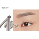 05 Gray