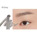05 Gray