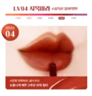 LV04