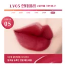 LV05