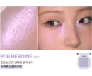 P06 Heroine