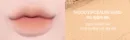 Mood Lipsealer Sand