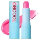 012 Better Pink