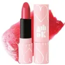 P05 Gliss Rose