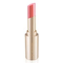 08 Rose Beige