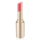 08 Rose Beige