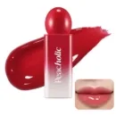 #03 Pure berry Red
