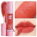 M137 Rose Apple