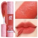 M137 Rose Apple