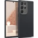 Galaxy S23 Ultra Black Sesame