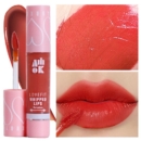 M453 Lychee Lychee