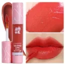 M453 Lychee Lychee