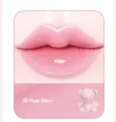 00 Pure Glam