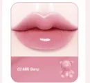 03 Milk Berry
