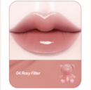 04 Rose Filter