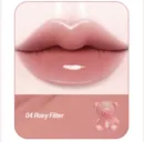 04 Rose Filter