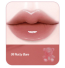 06 Nutty Bare