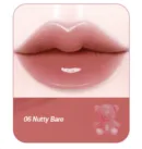06 Nutty Bare