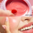 Poppy Nari