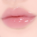 01 Baby Pink
