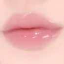 01 Baby Pink