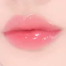 02 Pink Garnish
