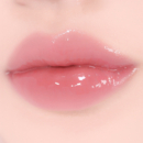 03 Hazy Pink