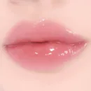 03 Hazy Pink